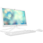 ORDINATEUR DE BUREAU HP PAVILION TOUT-EN-UN 24-k1005nk (601V4EA) – Image 6