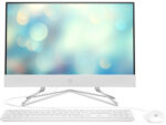 ORDINATEUR DE BUREAU HP PAVILION TOUT-EN-UN 24-k1006nk (601V5EA) – Image 8