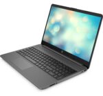 ORDIANEUR PORTABLE HP 15 15-DW3060NK (600T2EA) – Image 5