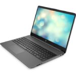 ORDIANEUR PORTABLE HP 15 15-DW3060NK (600T2EA) – Image 6