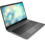 ORDIANEUR PORTABLE HP 15 15-DW3060NK (600T2EA) – Image 7