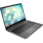 ORDIANEUR PORTABLE HP 15 15-DW3060NK (600T2EA) – Image 8