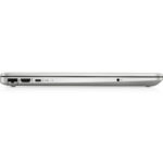 ORDINATEUR PORTABLE HP 15 15-dw3052nk (600S4EA) – Image 11