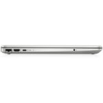 ORDINATEUR PORTABLE HP 15 15-dw3052nk (600S4EA) – Image 12