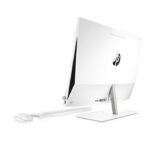 ORDINATEUR DE BUREAU HP PAVILION TOUT-EN-UN 27-d1002nk (601V7EA) – Image 10