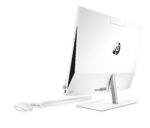 MONITEUR LENOVO D22-17 21.5 » FHD (61FFKAT6EU) – Image 9