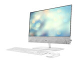 ORDINATEUR DE BUREAU HP PAVILION TOUT-EN-UN 27-d1002nk (601V7EA) – Image 5