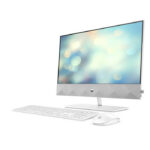 ORDINATEUR DE BUREAU HP PAVILION TOUT-EN-UN 27-d1002nk (601V7EA) – Image 6