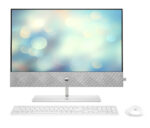 MONITEUR LENOVO D22-17 21.5 » FHD (61FFKAT6EU) – Image 3