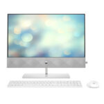 MONITEUR LENOVO D22-17 21.5 » FHD (61FFKAT6EU) – Image 4