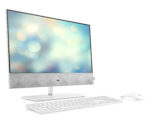 MONITEUR LENOVO D22-17 21.5 » FHD (61FFKAT6EU) – Image 7