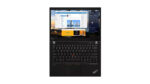 ORDINATEUR PORTABLE LENOVO ThinkPad E14 Gen 2 (20W000XHFE) – Image 9