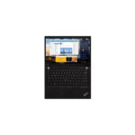 ORDINATEUR PORTABLE LENOVO ThinkPad E14 Gen 2 (20W000XHFE) – Image 10