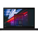 ORDINATEUR PORTABLE LENOVO ThinkPad E14 Gen 2 (20W000XHFE)