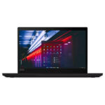 ORDINATEUR PORTABLE LENOVO ThinkPad E14 Gen 2 (20W000XHFE) – Image 2