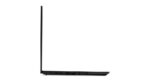 ORDINATEUR PORTABLE LENOVO ThinkPad E14 Gen 2 (20W000XHFE) – Image 15