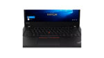 ORDINATEUR PORTABLE LENOVO ThinkPad E14 Gen 2 (20W000XHFE) – Image 19