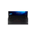 ORDINATEUR PORTABLE LENOVO ThinkPad E14 Gen 2 (20W000XHFE) – Image 20