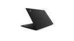 ORDINATEUR PORTABLE LENOVO ThinkPad E14 Gen 2 (20W000XHFE) – Image 21