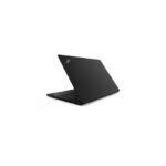 ORDINATEUR PORTABLE LENOVO ThinkPad E14 Gen 2 (20W000XHFE) – Image 22