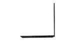 ORDINATEUR PORTABLE LENOVO ThinkPad E14 Gen 2 (20W000XHFE) – Image 13