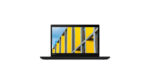 ORDINATEUR PORTABLE LENOVO ThinkPad E14 Gen 2 (20W000XHFE) – Image 5
