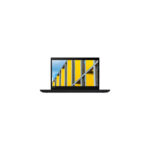 ORDINATEUR PORTABLE LENOVO ThinkPad E14 Gen 2 (20W000XHFE) – Image 6