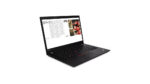 ORDINATEUR PORTABLE LENOVO ThinkPad E14 Gen 2 (20W000XHFE) – Image 7