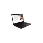 ORDINATEUR PORTABLE LENOVO ThinkPad E14 Gen 2 (20W000XHFE) – Image 8