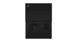 ORDINATEUR PORTABLE LENOVO ThinkPad E14 Gen 2 (20W000XHFE) – Image 11