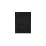 ORDINATEUR PORTABLE LENOVO ThinkPad E14 Gen 2 (20W000XHFE) – Image 12