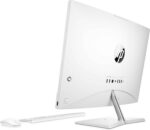 ORDINATEUR BUREAU ALL-IN-ONE HP PAVILION 24-ca1002nk i5 (6E0X2EA) – Image 11