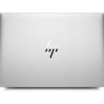 Ordinateur Portable HP Elite Book 830 G9 12th i7 (5P7S5ES) – Image 6