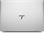 PC PORTABE HP Elite Book 840 G9 12TH (5P7T5ES) – Image 5