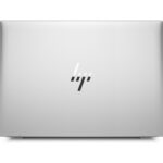 PC PORTABE HP Elite Book 840 G9 12TH (5P7T5ES) – Image 6