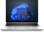 ORDINATEUR PORTABLE HP EliteBook 1040 G9 12th (5P7Y2ES) – Image 3