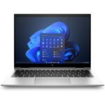 ORDINATEUR PORTABLE HP EliteBook 1040 G9 12th (5P7Y2ES) – Image 2