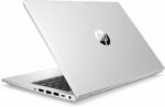ORDINATEUR PORTABLE HP PROBOOK 440 G9 12TH (6Q834ES) – Image 11