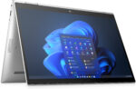 ORDINATEUR PORTABLE HP EliteBook 1040 G9 12th (5P7Y2ES) – Image 17