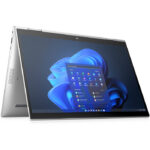 ORDINATEUR PORTABLE HP EliteBook 1040 G9 12th (5P7Y2ES) – Image 18