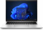 ORDINATEUR PORTABLE Convertible HP EliteBook x360 830 G9 12th i7 (5P7V7ES) – Image 3