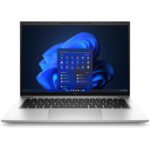 ORDINATEUR PORTABLE Convertible HP EliteBook x360 830 G9 12th i7 (5P7V7ES) – Image 4