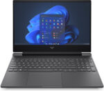 Ordinateur Portable HP Victus Gaming 15-fa1003nk 13th (845B2EA)