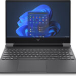 Ordinateur Portable HP Victus Gaming 15-fa1003nk 13th (845B2EA)