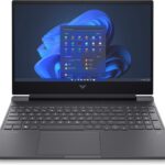ORDINATEUR PORTABLE HP Victus Gaming 15-fa0000nk 13th (845M5EA)
