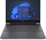 ORDINATEUR PORTABLE HP Victus Gaming 15-fa0000nk 13th (845M5EA) – Image 3