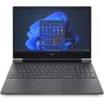 ORDINATEUR PORTABLE HP Victus Gaming 15-fa0000nk 13th (845M5EA) – Image 4