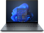 ORDINATEUR PORTABLE HP Elite Dragonfly  G3 12th (5P7W2ES)