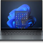 PC PORTABE HP Elite Dragonfly G3 12TH (5P7Z1ES)
