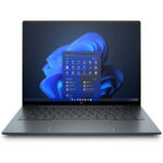 ORDINATEUR PORTABLE HP Elite Dragonfly  G3 12th (5P7W2ES) – Image 2